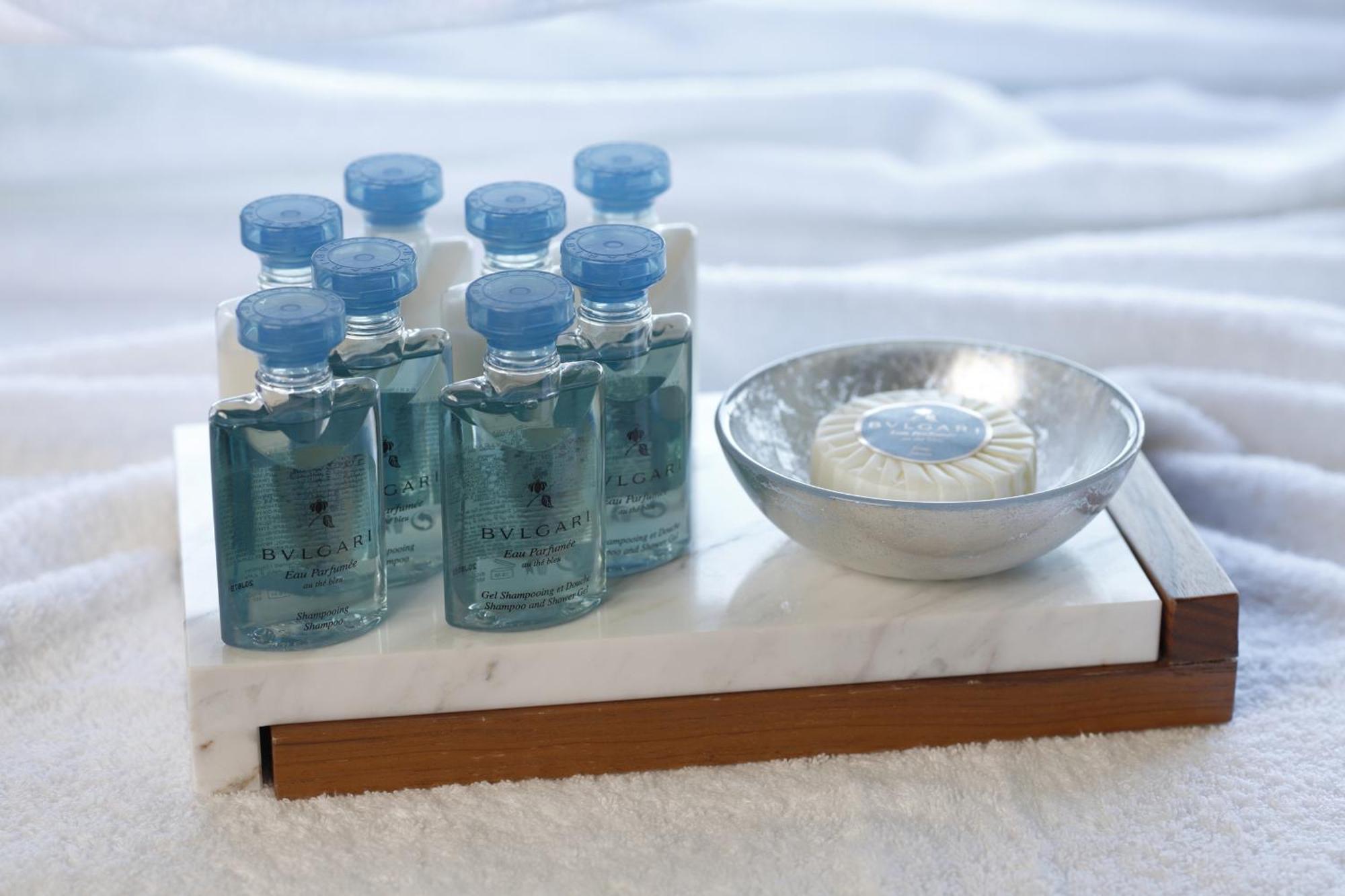 Infinito Hotel And Spa Shirahama Zewnętrze zdjęcie