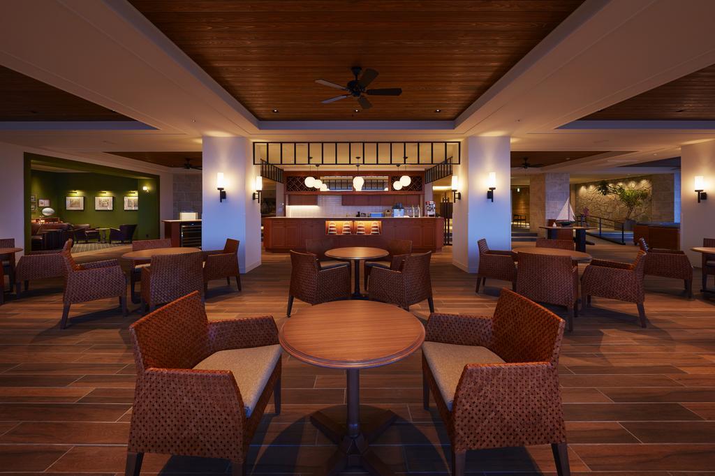 Infinito Hotel And Spa Shirahama Zewnętrze zdjęcie