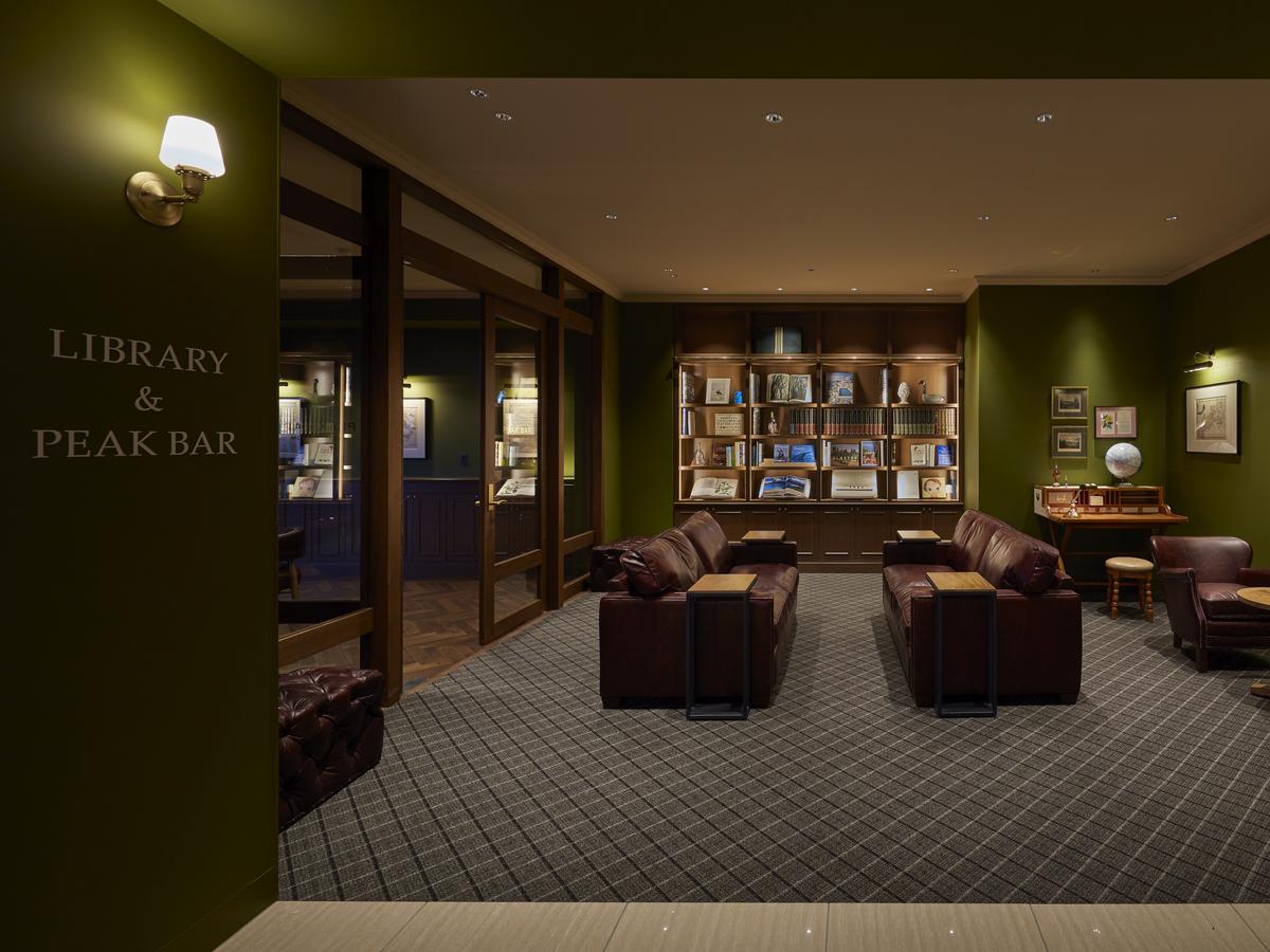 Infinito Hotel And Spa Shirahama Zewnętrze zdjęcie