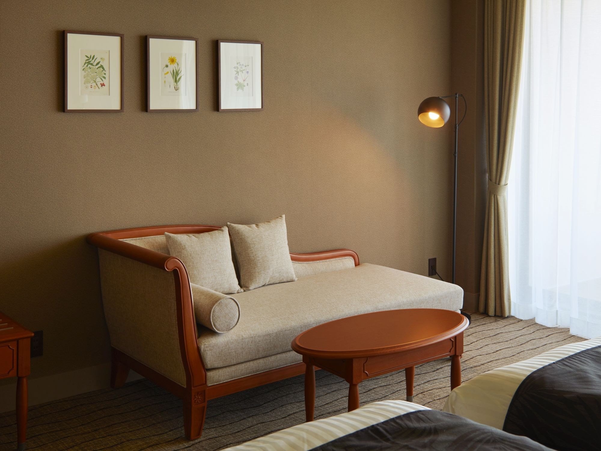 Infinito Hotel And Spa Shirahama Zewnętrze zdjęcie